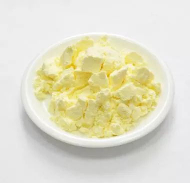 Сухой экстракт абрикоса (плоды) (лат. Prunus armeniaca)